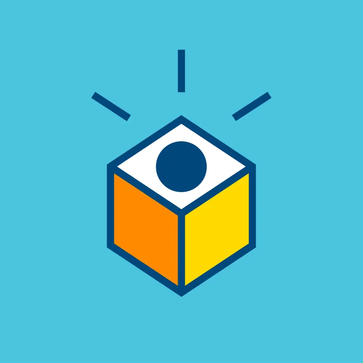 PYMENTOR logo