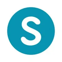SLICE logo