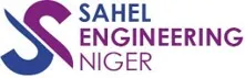 SAHEL ENGINEERING logo