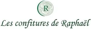 LAURAS logo