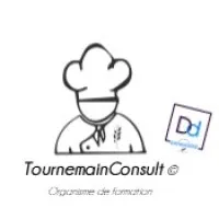 TOURNEMAINCONSULT logo
