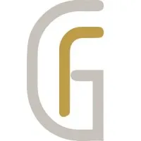 GUILLEMIN FLICHY logo