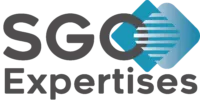 SGO EXPERTISES logo