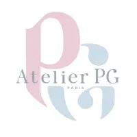ATELIER PG logo