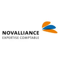 GEFAC EXPERTISE-COMPTABLE logo