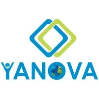 YANOVA logo