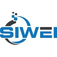 SIWEI logo