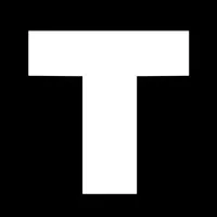 TEMPURA logo