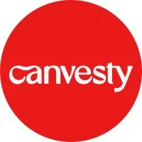 JOYFUL ANEST logo
