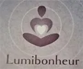 BENON LAURENCE logo