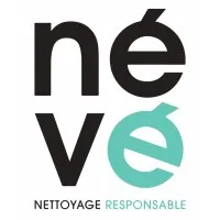 NEVE NETTOYAGE logo