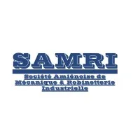 SARL SAMRI logo