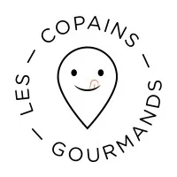 LCG GROUP logo