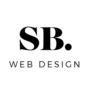 BENTAMA STELLA logo