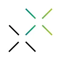 APAX AVENIR SAS logo