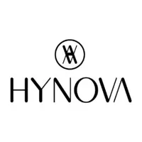 HYNOVA logo