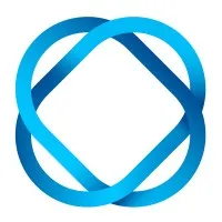 CHALLENGE MY PROJECT logo