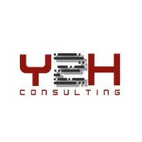 Y2H CONSULTING logo