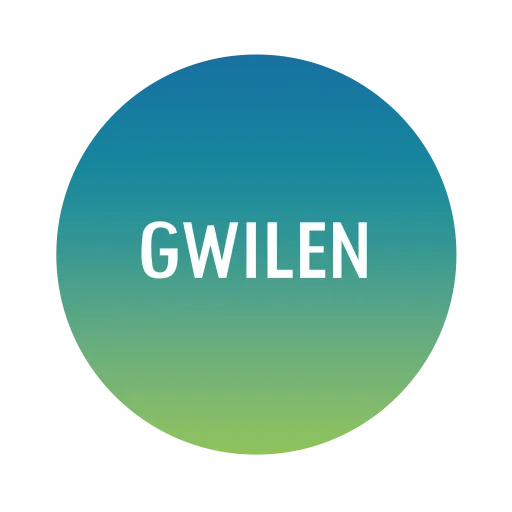 GWILEN logo