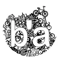 PIVOT SYLVAIN logo