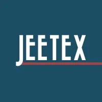 JEETEX logo