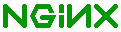 DREAMCAST logo