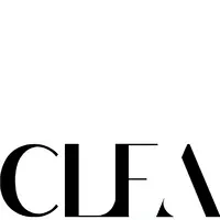 ATELIER CLEA logo