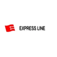 EXPRESSLINE LOGISTICS FRANCE logo