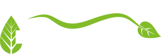 LES PEPINIERES DE METZ logo