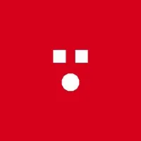 DOPPEL STUDIO logo