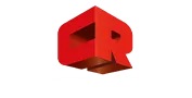 SARL CONFAITS RENOV logo