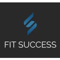 DREAM FIT CHALLENGE logo