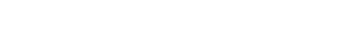 NASHMY logo
