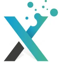 XPR TRANSITION logo