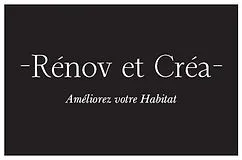 LEVIGNE JEAN-CHRISTOPHE logo