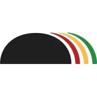 TACO TECH logo