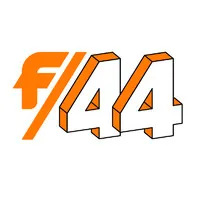 ROZZOLIVA logo