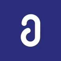 AD AURES logo
