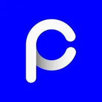 PRISMO COMMUNICATION logo