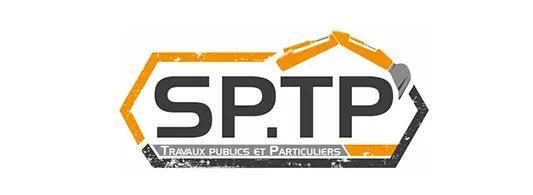 PIGNARD STEPHANE logo