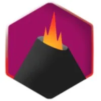 EFUZIF logo