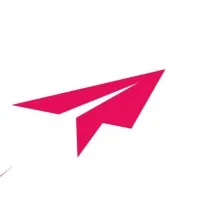 CLICK & TAKE OFF logo