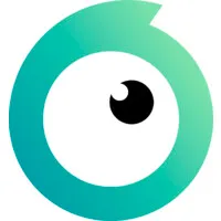 OPPENS logo