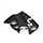 RAMONAGE DU FIER logo