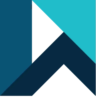 WIN logo