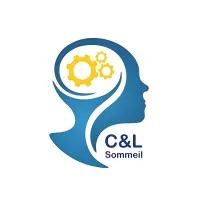 C&L SOMMEIL logo