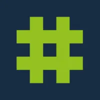 RACINES TECH logo