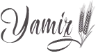 ZAATAR W ZEIT logo