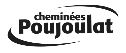 LA SOLUTION CHAUFFAGE logo
