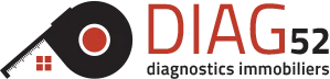 DIAG52 logo